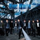 SUPER JUNIOR / Blue World [CD]