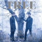 東方神起 / TREE（ジャケットC） [CD]