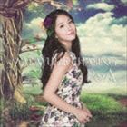 BoA / MASAYUME CHASING（通常盤） [CD]