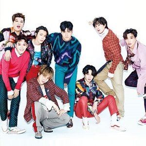 SUPER JUNIOR / One More Time（通常盤／CD＋Blu-ray） [CD]