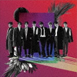 SUPER JUNIOR / One More Time（通常盤） [CD]