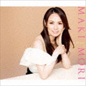 森麻季（S） / 至福の時〜歌の翼に（ハイブリッドCD） [CD]