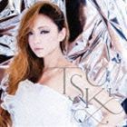 安室奈美恵 / TSUKI（CD＋DVD） [CD]