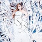 安室奈美恵 / TSUKI [CD]