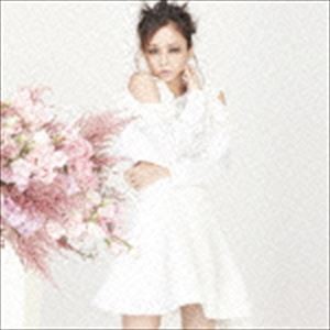 安室奈美恵 / BRIGHTER DAY [CD]