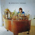 My Little Lover / ひこうき雲 [CD]