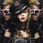 m.o.v.e / XII（トゥエルヴ）（CD＋DVD） [CD]