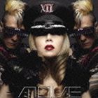 m.o.v.e / XII（トゥエルヴ） [CD]