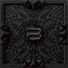 BIGBANG / SPECIAL FINAL IN DOME MEMORIAL COLLECTION [CD]