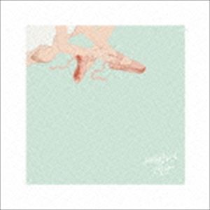 エピック・ハイ / SHOEBOX -Japan Edition- [CD]
