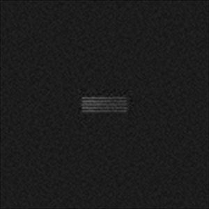 BIGBANG / MADE（通常盤／CD＋Blu-ray（スマプラ対応）） [CD]