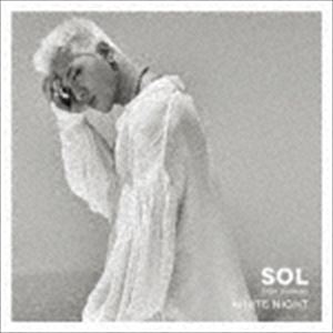 bigbang sol ピアスの通販｜au PAY マーケット