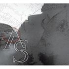 AVTechNO! ＋ Saiya / AS [CD]