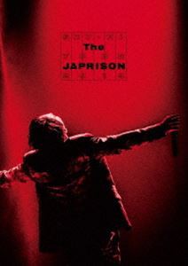 SKY-HI TOUR 2019 -The JAPRISON- [Blu-ray]