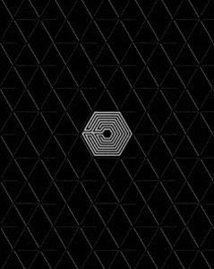 EXO FROM. EXOPLANET＃1 - THE LOST PLANET IN JAPAN（初回受注限定生産） [Blu-ray]