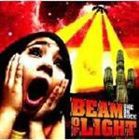 ONE OK ROCK / BEAM OF LIGHT [CD]