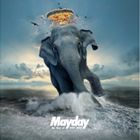 メイデイ［五月天］ / Mayday × 五月天 the Best of 1999-2013 [CD]