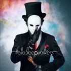 Hello Sleepwalkers / 午夜の待ち合わせ [CD]