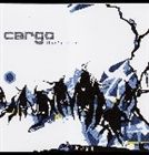 cargo / The Scene [CD]