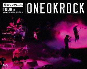 One Ok Rock ロゴ ステッカーの通販 Au Pay マーケット