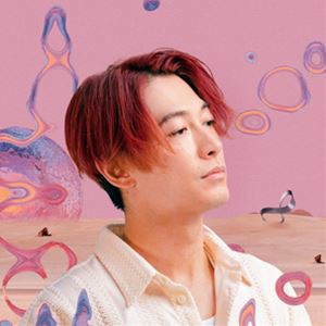 DEAN FUJIOKA / Stars of the Lid（初回限定盤／2CD＋Blu-ray） [CD]