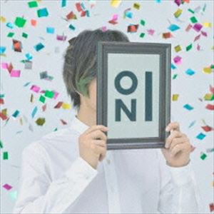 フレデリック / オンリーワンダー（初回限定盤／CD＋DVD） [CD]