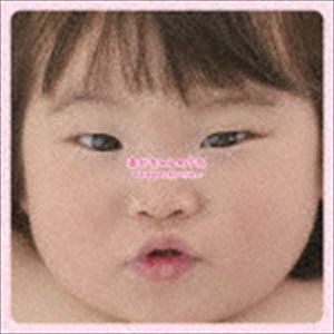 直井亜紀 / あかちゃんのうた〜手遊びとわらべうた [CD]