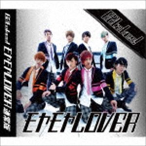 B2takes! / モヤモヤLOVER（通常盤） [CD]