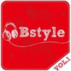 Bstyle vol.1 [CD]