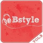 Bstyle vol.9 [CD]