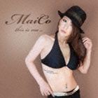 MaiCo / this is me... [CD]