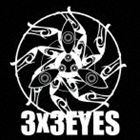 3X3 EYES / 3×3 EYES [CD]