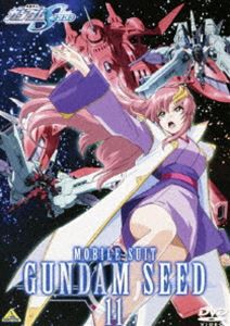 送料無料 機動戦士ガンダムseed 11 Dvd の通販はau Pay マーケット エスネット ストアー