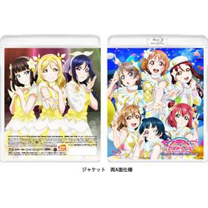 ラブライブの通販 Au Pay マーケット 33ページ目