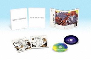 劇場版『Gのレコンギスタ II』「ベルリ 撃進」Blu-ray特装限定版 [Blu-ray]