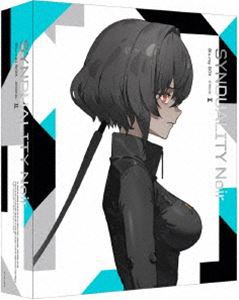 カードリスト｜ユニオンアリーナ｜UNION ARENA
