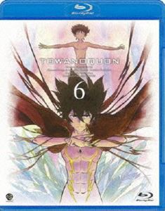 トワノクオン 第六章（通常版） [Blu-ray]