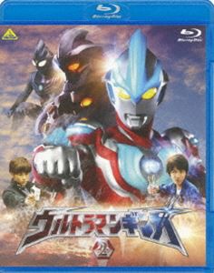 ウルトラマンギンガ 2 [Blu-ray]