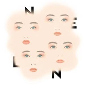 NELN / dawn [CD]