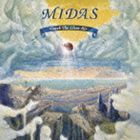 MIDAS / TOUCH THE CLEAR AIR [CD]