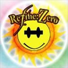 Refine：Zero / Refine：Zero [CD]