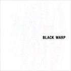 JANAI da LOOP / BLACK WARP [CD]