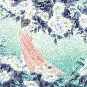 Minuano / 蝶になる夢を見た [CD]