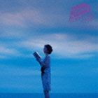 Music For Reading by Yasukuni Terashima from Jazz Bar [CD]