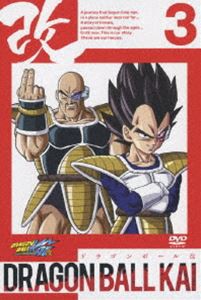 ドラゴンボール dvd ジャケットの通販｜au PAY マーケット