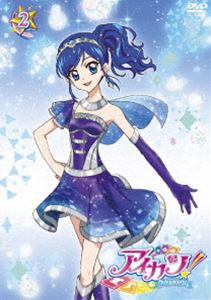 アイカツ! 2 [DVD]