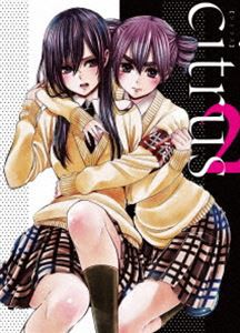 citrus 2 [Blu-ray]