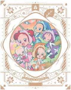 おジャ魔女どれみ＃（しゃーぷっ） Blu-ray BOX [Blu-ray]