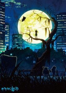 ゲゲゲの鬼太郎（第6作）Blu-ray BOX6 [Blu-ray]