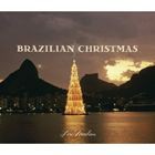 ロリ・ミーチェム / ブラジリアン・クリスマス [CD]